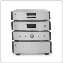 Посмотреть всю группу товаров